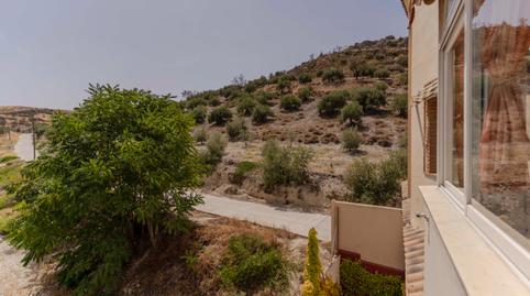 Foto 5 de Pis en venda a Andalucía, Loja, Granada