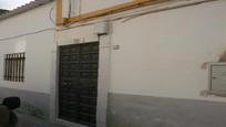 Exterior view of Flat for sale in Mérida  with Terrace