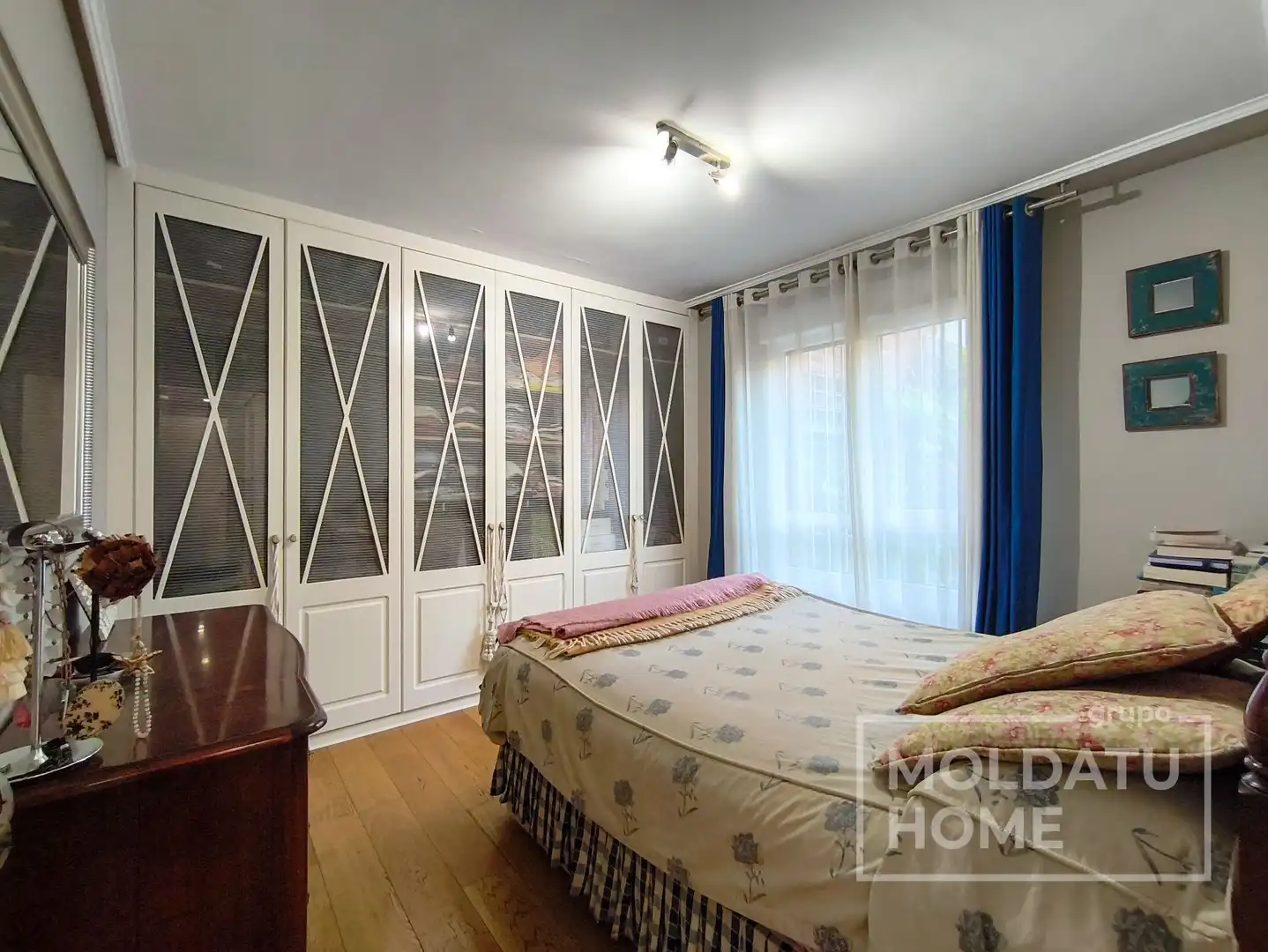 Piso con ascensor en venta en LOS CHOPOS, imagen 14