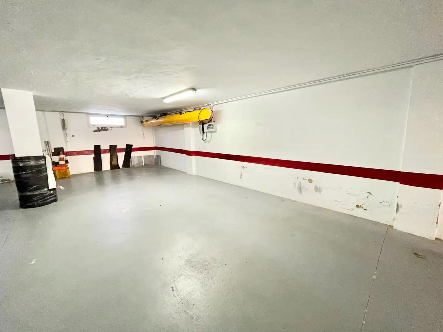 Casa o xalet de lloguer en Los Alcázares amb Aire condicionat, Moblat i Rentadora