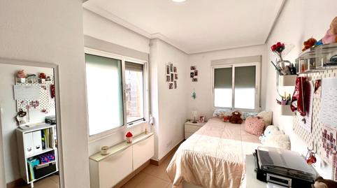 Foto 5 de Piso en venta en Calle del Deportista César Porcel, Florida Alta, Alicante / Alacant