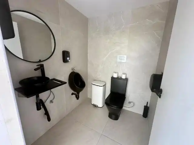 Chalet con piscina en venta en Poligono, imagen 26