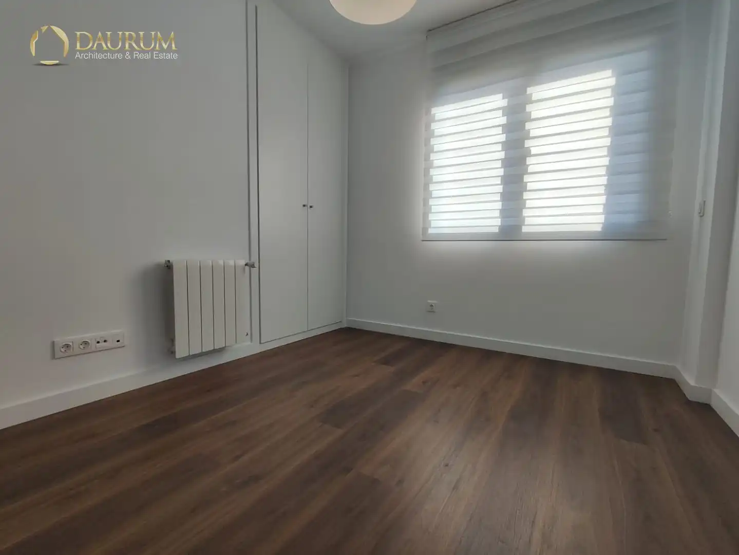 Bedroom of Detached homes for sale in Mutxamel  with Air Conditioner, Terrace and Swimming Pool