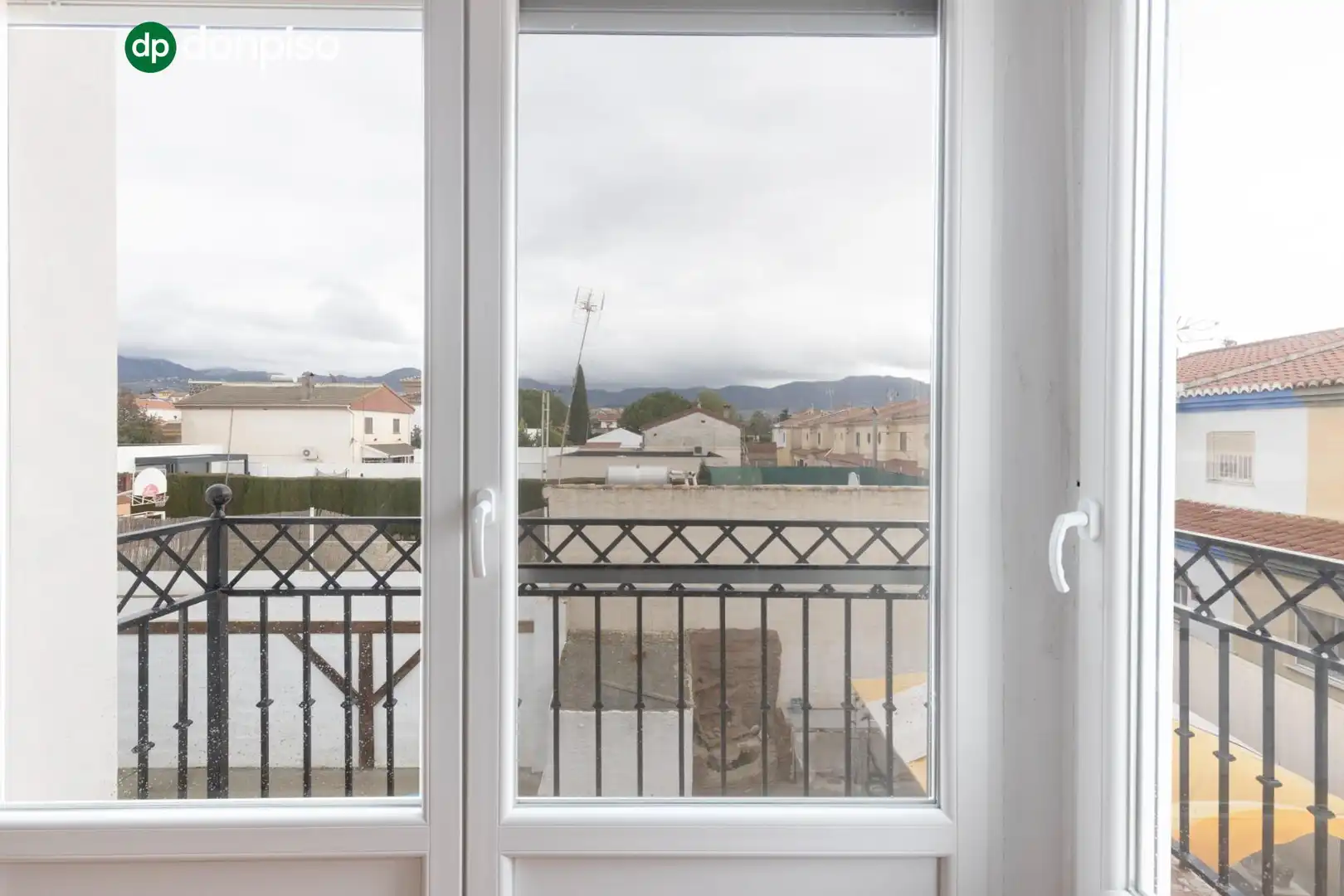 Adosado con piscina en venta en Ogíjares, imagen 29