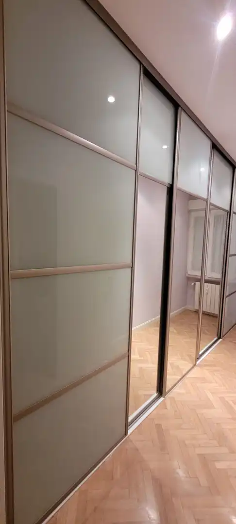 Apartamento de alquiler en Madrid, Madrid