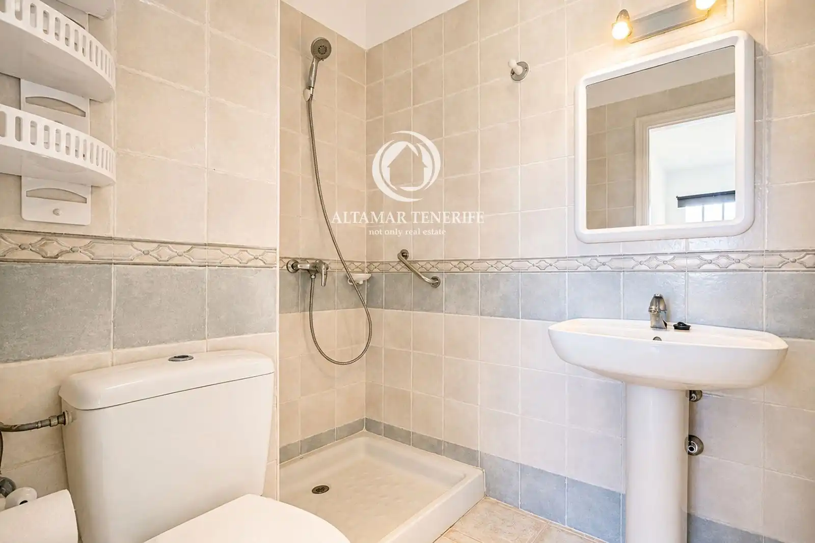 Apartment with pool for sale in Calle Baleares, imagen 21