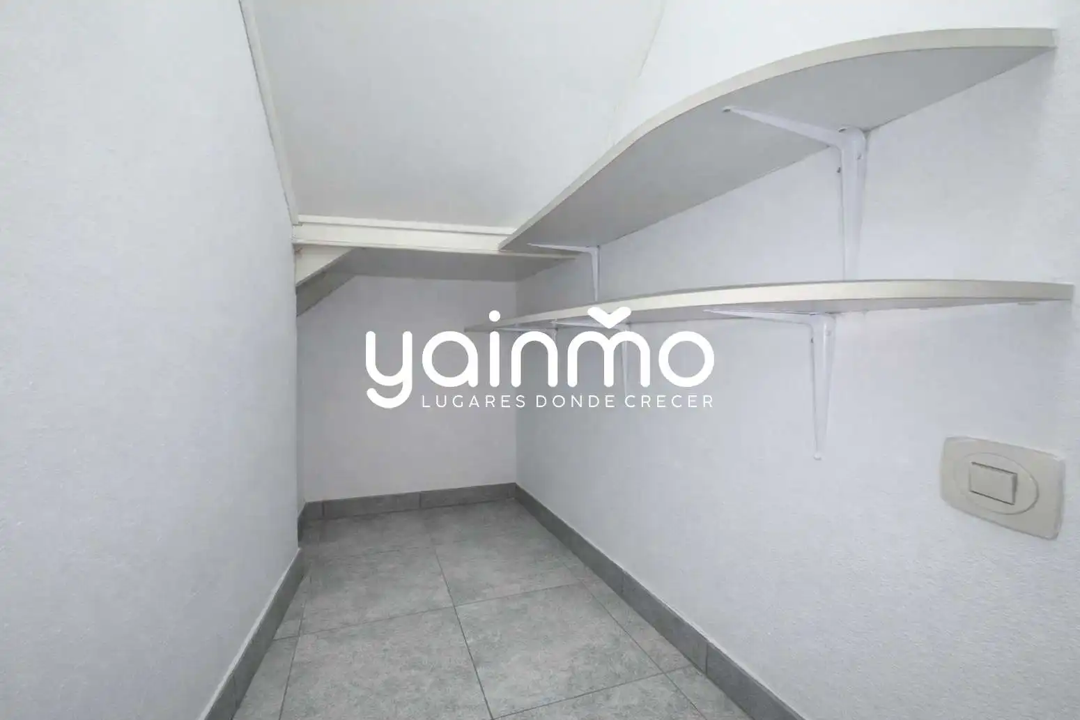 Business premises for sale in Jaén - Pasaje  hacia Sureños-Navas de Tolosa, imagen 6
