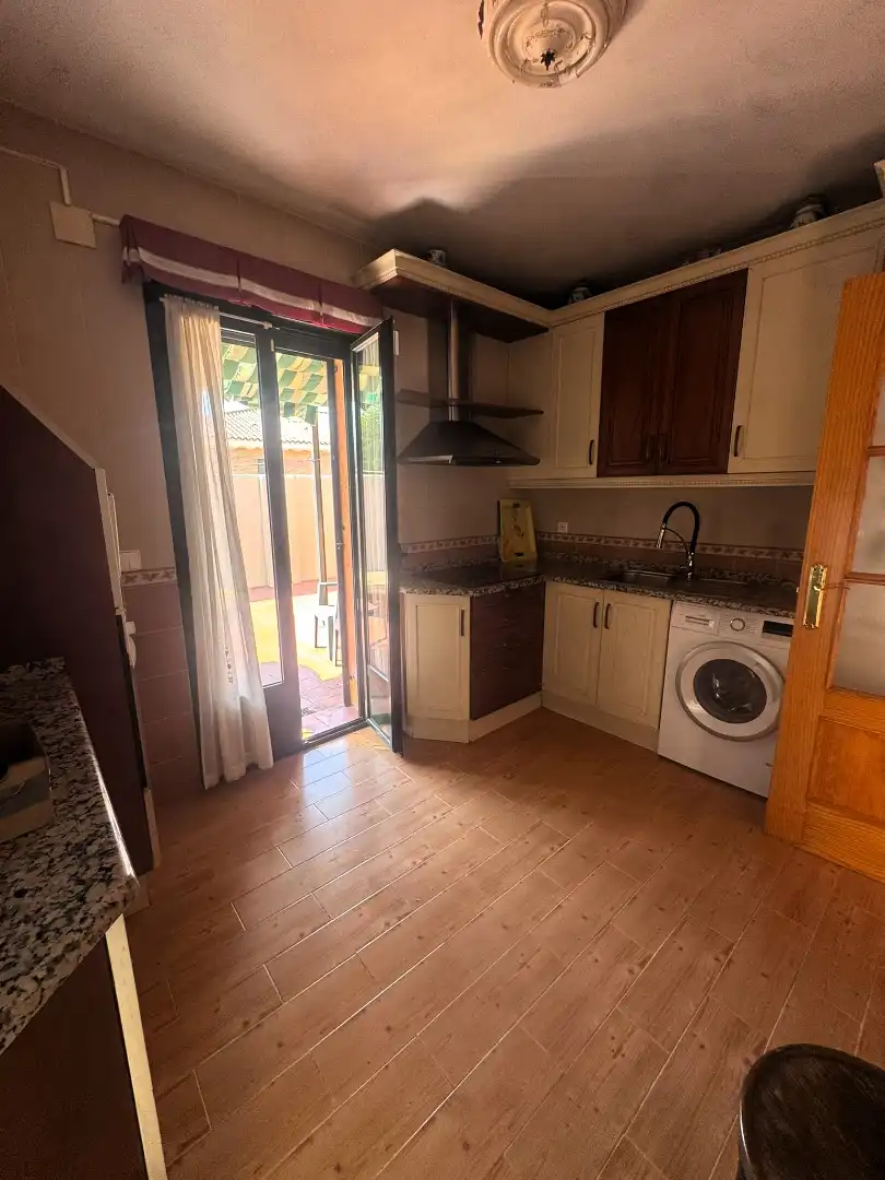 House for sale in Calera y Chozas, imagen 5
