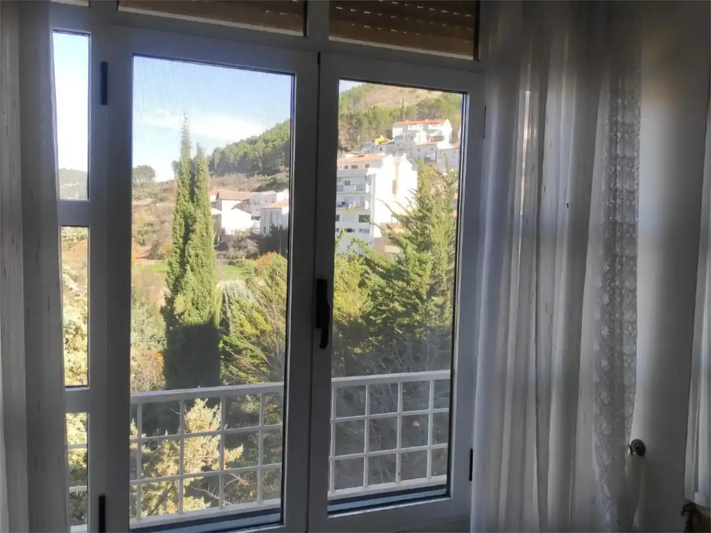 Habitación de Piso en venta en Siles
