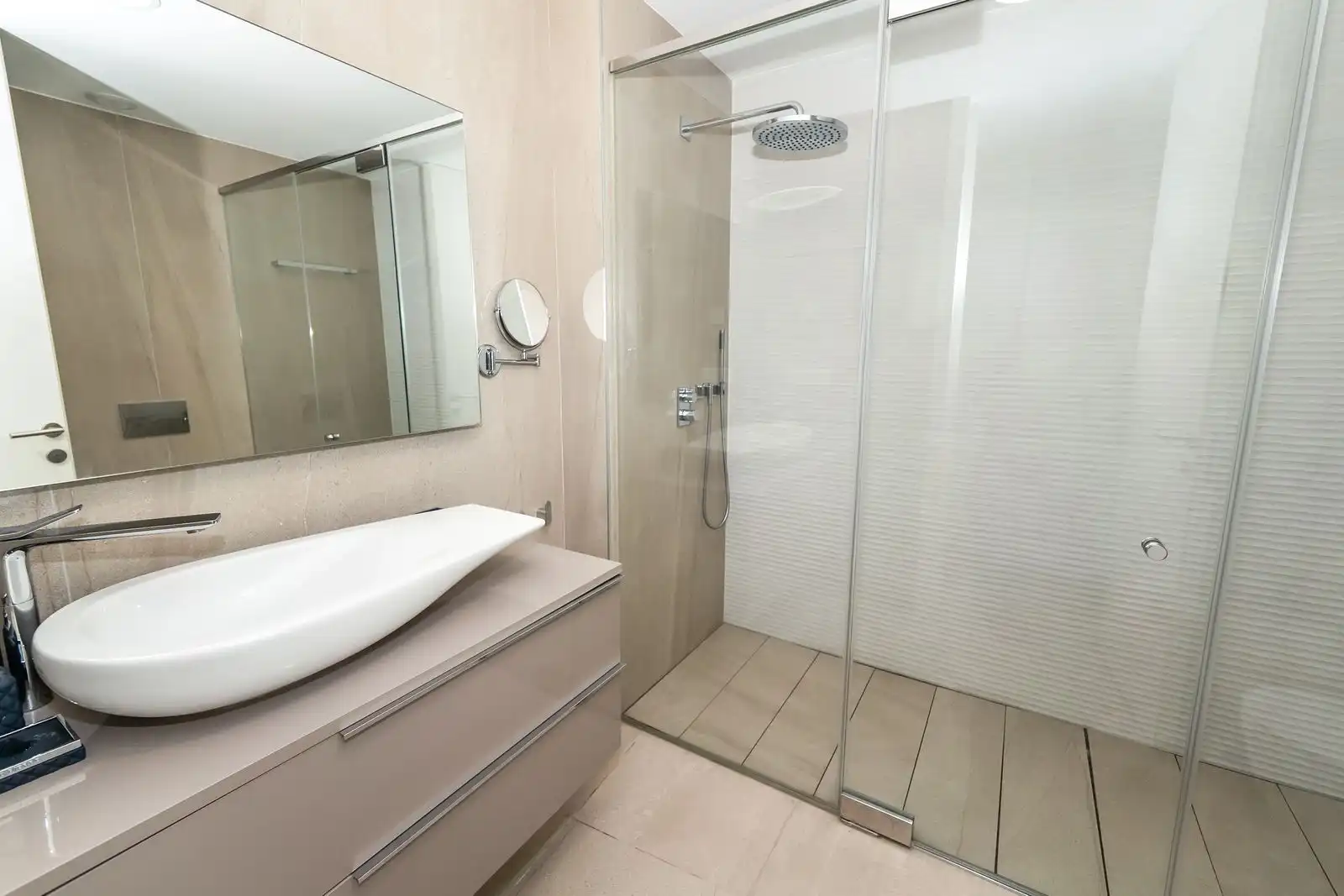 Flat with pool for sale in Costa Natura, imagen 36