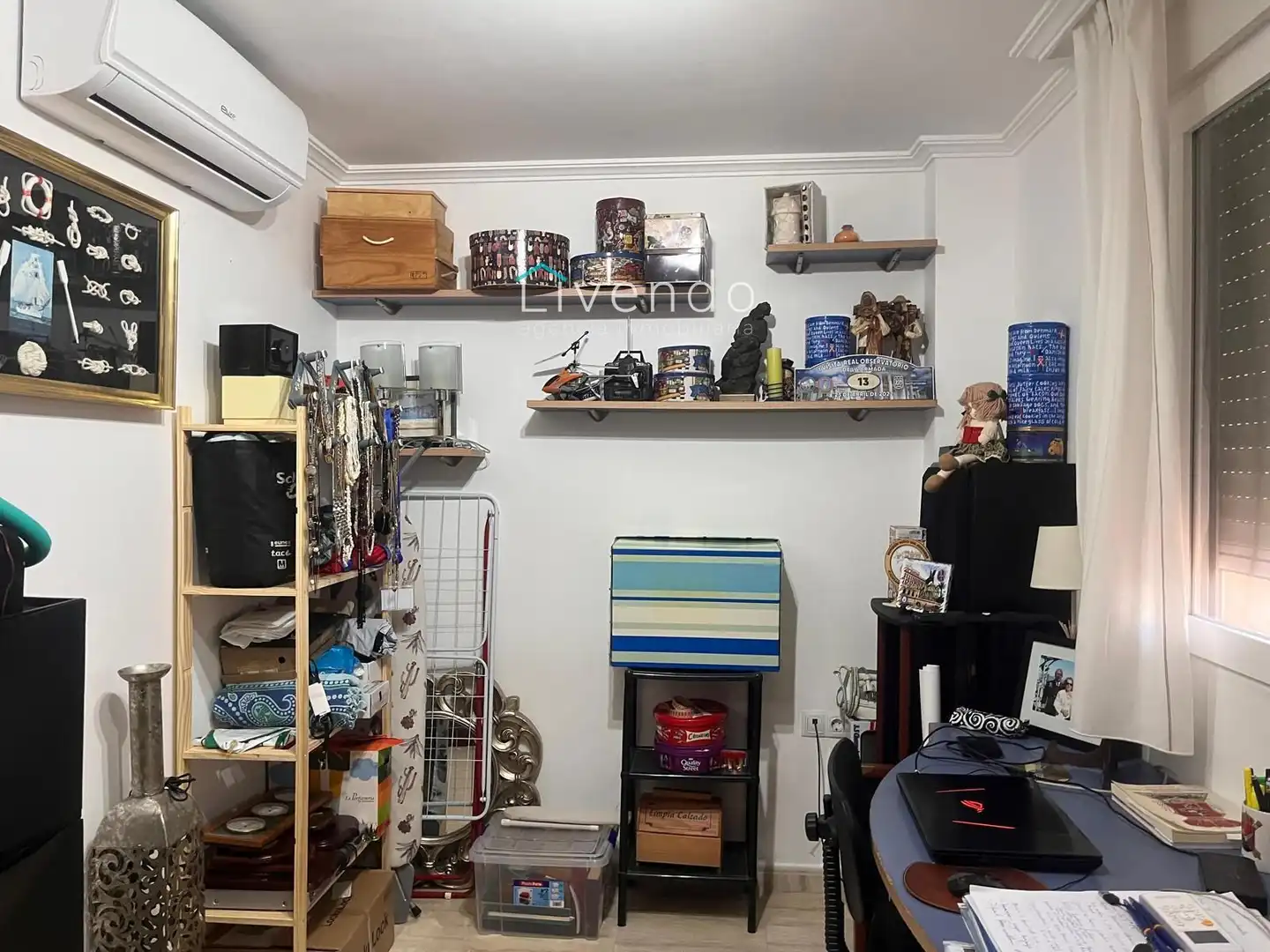 Pis en venda a Centro