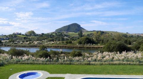 Photo 2 of Apartment for sale in Urbanizacion Ría del Pas, Boo, Piélagos