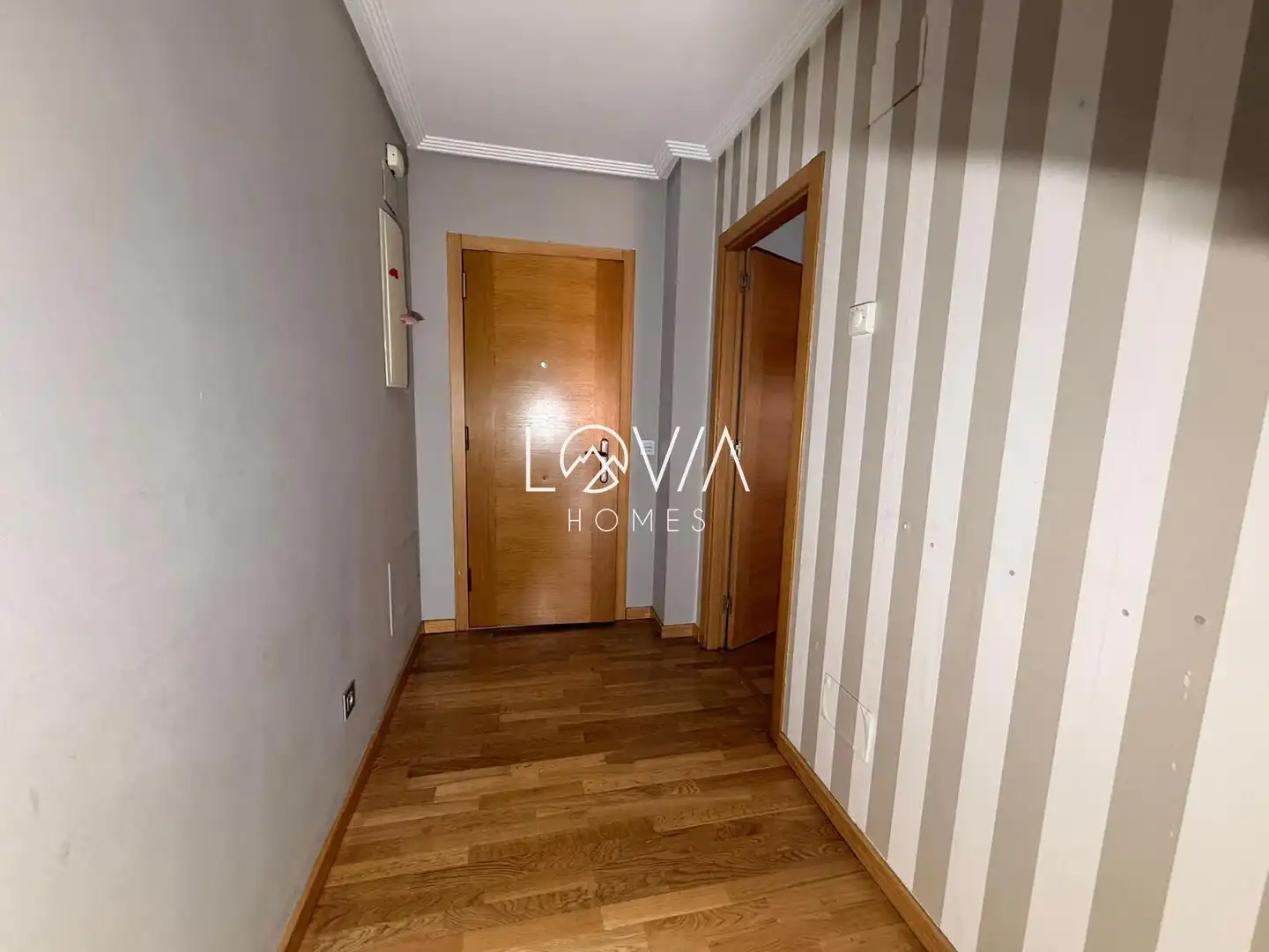 Piso en venta en Gijón  con Calefacción