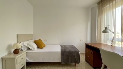 Foto 5 de Piso de alquiler en Fátima - Levante, Córdoba Capital