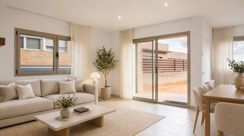 Foto 5 de Casa o chalet en venta en Fornells de la Selva, Girona
