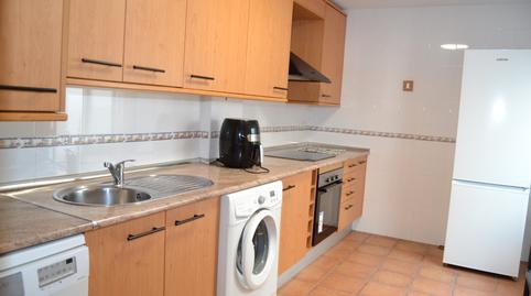 Photo 5 of Single-family semi-detached to rent in Malpartida de Plasencia, Cáceres