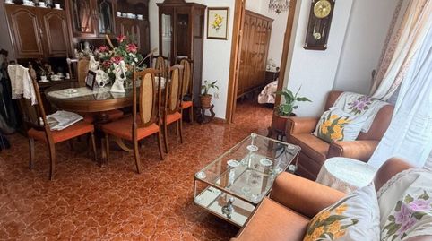Foto 4 de Apartamento en venta en Avenida Europa, 1, Almuñecar Centro, Almuñécar