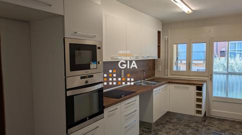 Foto 2 von Einfamilien-Reihenhaus zum Verkauf in Avinguda Dels Esports, 39, Agramunt, Lleida