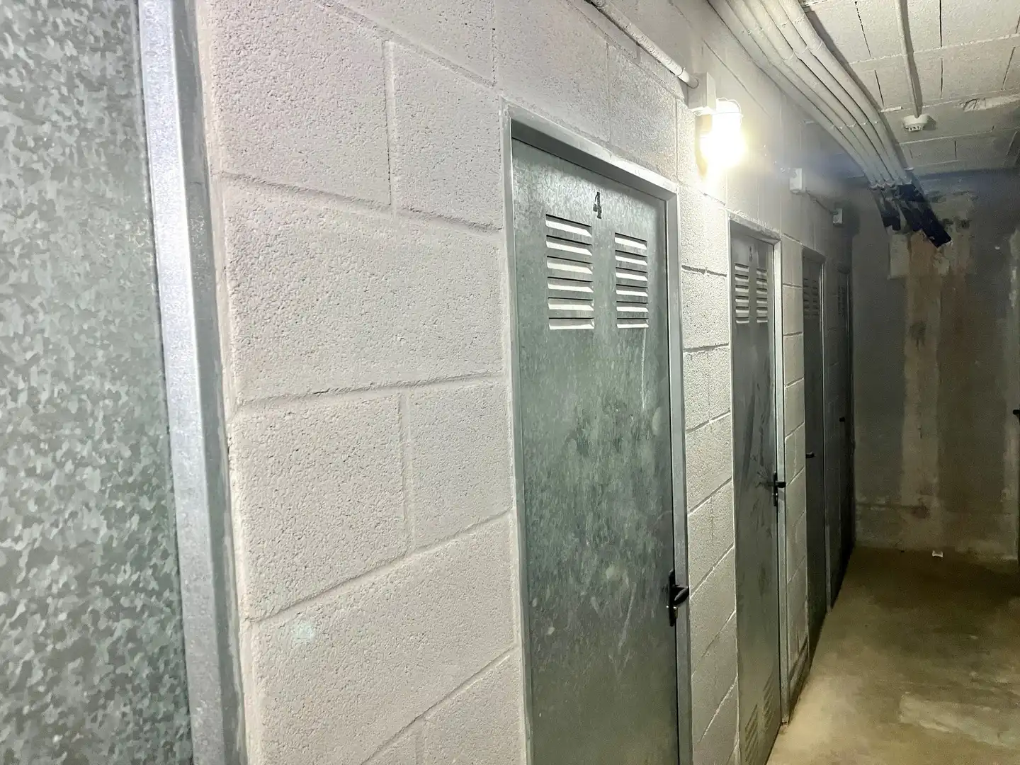 Appartement avec piscine à vendre à Marina d'Or, imagen 35