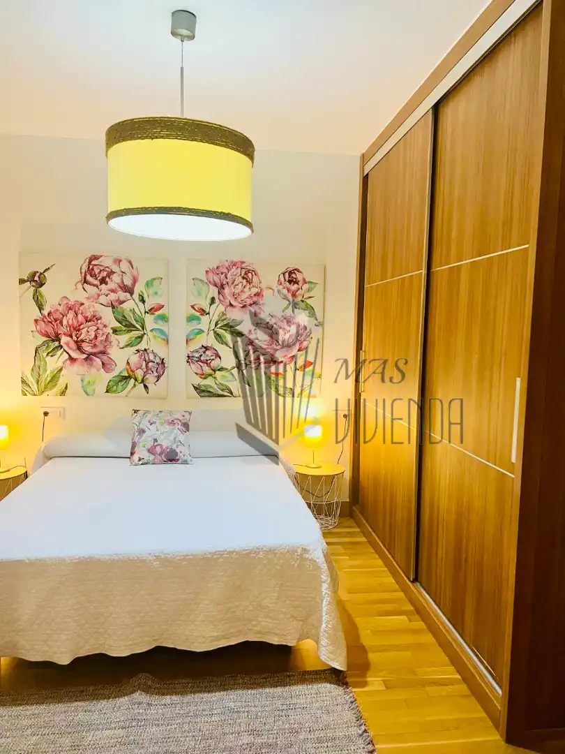 Habitación de Piso en venta en Algeciras