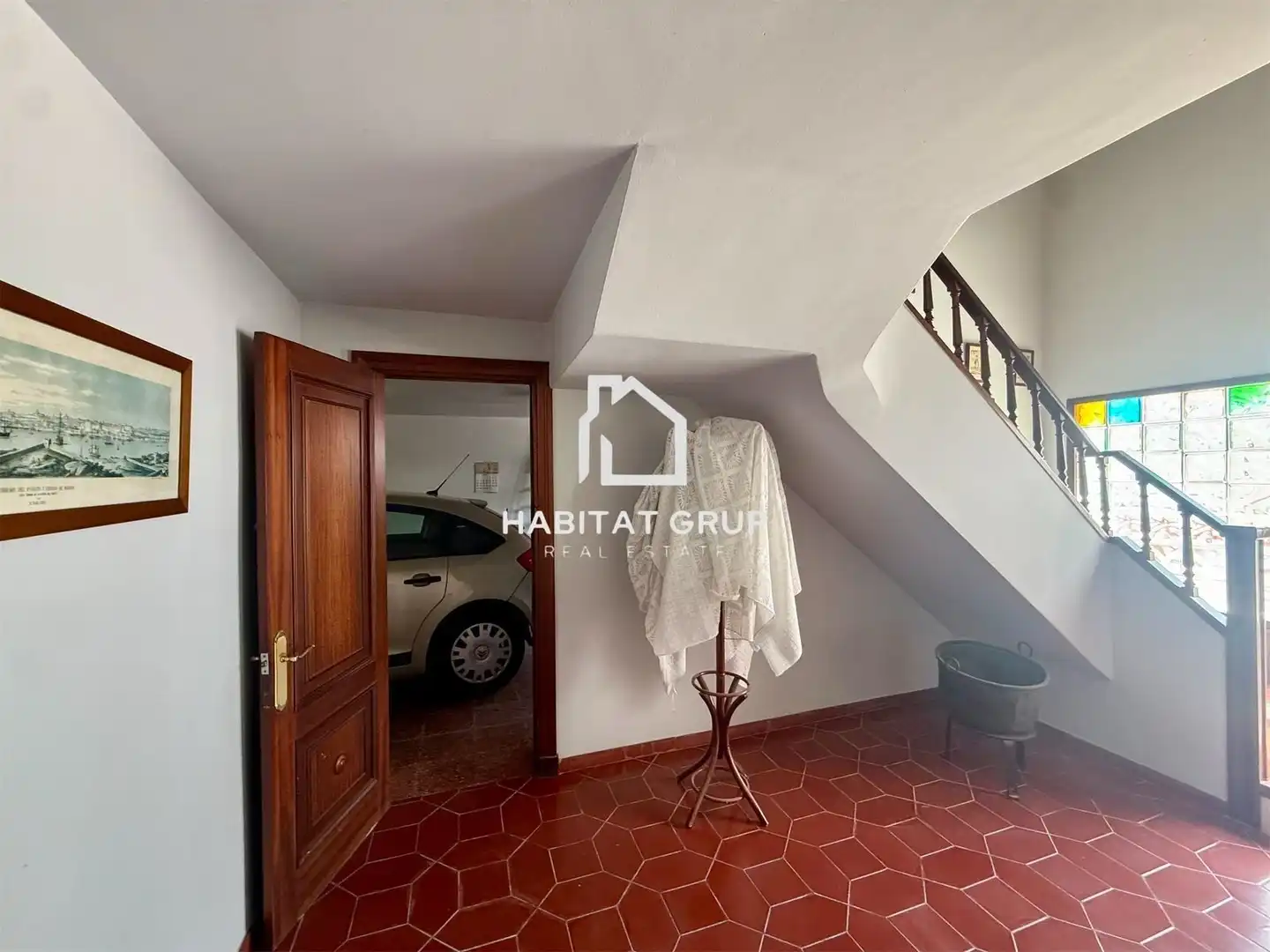 Casa o xalet en venda en Maó - Mahón amb Calefacció i Terrassa