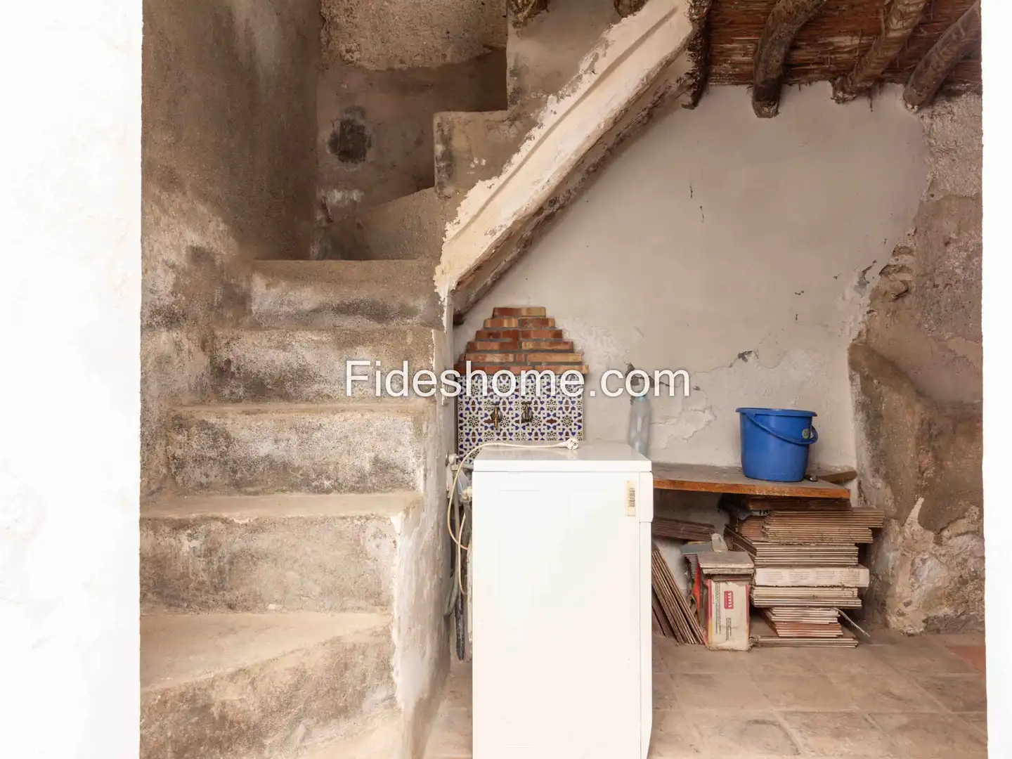 Maison mitoyenne à vendre à Calle Santiago 4, imagen 18