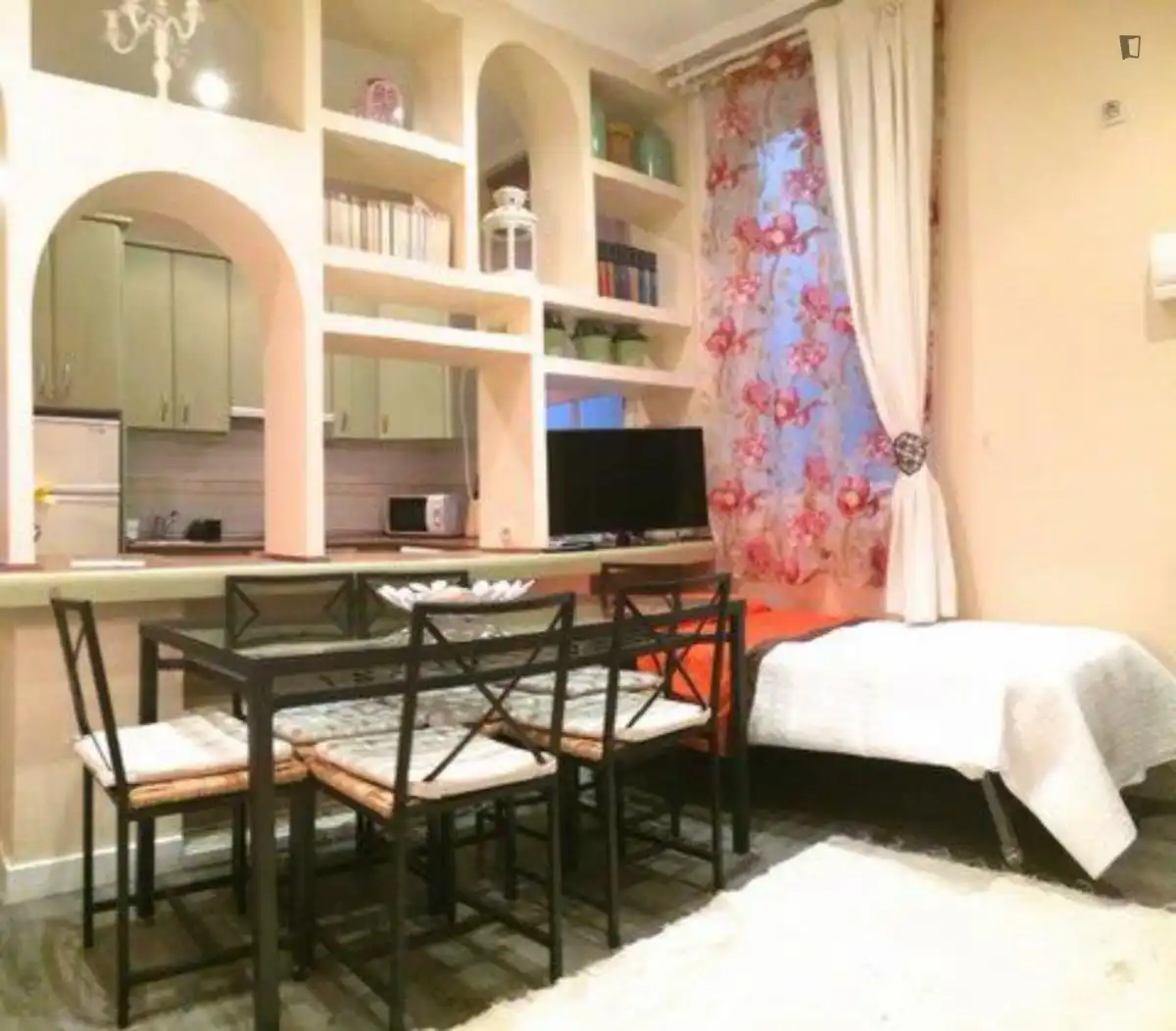 Apartament de lloguer a Centro, imagen 24