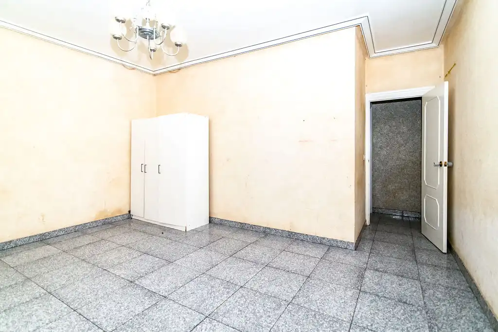 Piso en venta en Lope De Vega, imagen 9