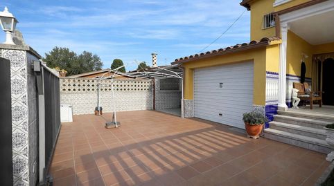 Foto 2 de Casa o chalet en venta en Carrer del Grau, Puigmal - Mas Nou, Empuriabrava