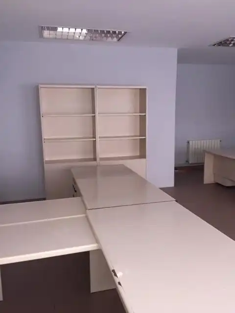 Local comercial de lloguer a Archivero Dimas Pérez, imagen 4