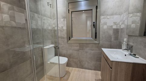 Foto 5 de Piso en venta en Santa Margarida de Montbui, Barcelona