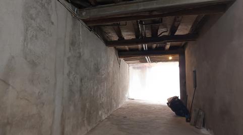 Photo 5 of Country house for sale in La Marquesa, Estadilla, Huesca