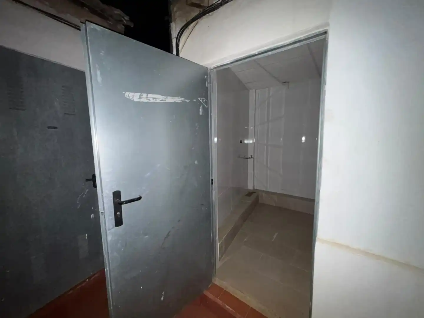 Flat for rent in SAN NICOLAS, San Nicolás