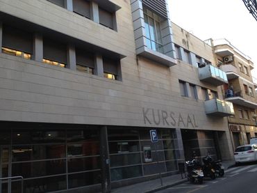 Piso en venta en C/ De La Masía