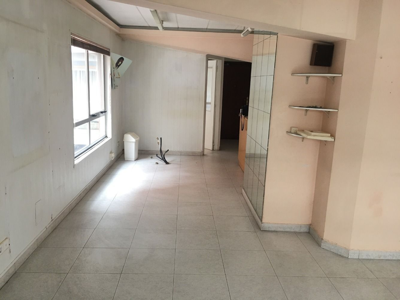 Local en venta en A Coruña Capital 