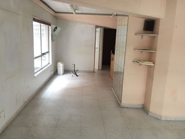 Local comercial en venda a Centro - Juan Flórez - Plaza Pontevedra