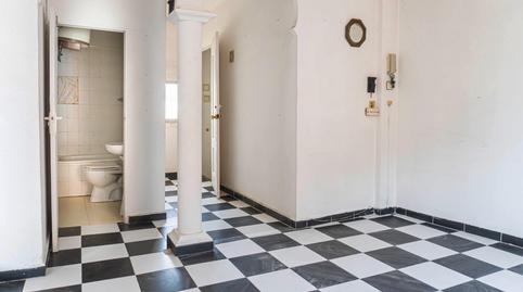 Photo 4 of Building for sale in Calle Alfalfa, Alfalfa - Santa Cruz, Sevilla