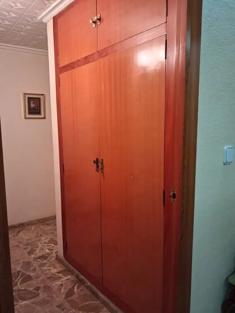 Habitación de Piso en venta en Onda con Terraza