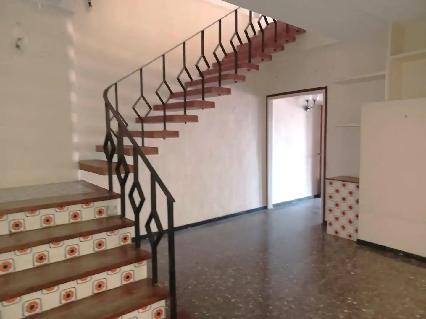 Haus zum Verkauf in Botarell, imagen 18