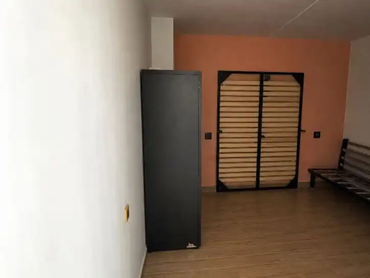 Flat with lift for sale in Av. Nord, imagen 5