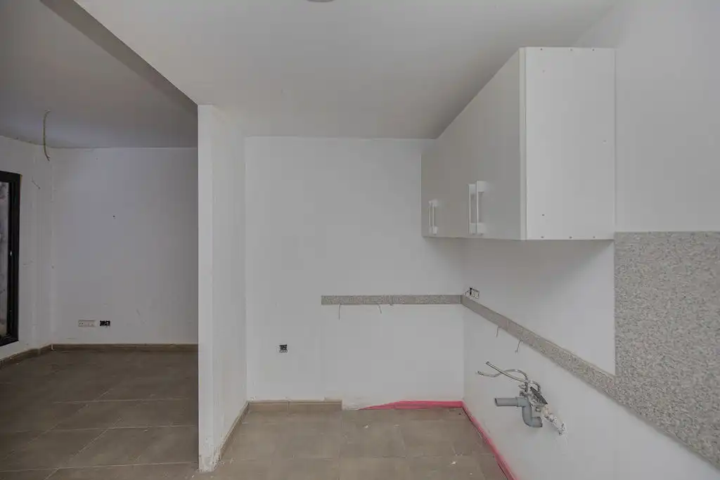 Résidentiel avec ascenseur à vendre à Carrer de Genís i Sagrera, imagen 13