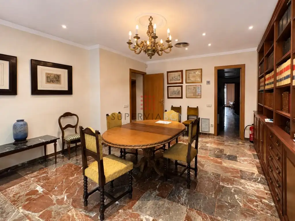 Wohnung mit Aufzug zum Verkauf in Eixample, imagen 4