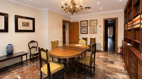 Foto 4 de Piso en venta en Fort Pienc, Barcelona Capital