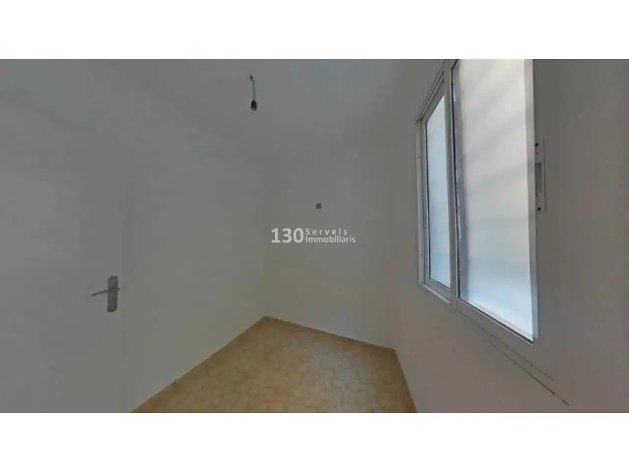 Piso en venta en Calle Robador, imagen 36