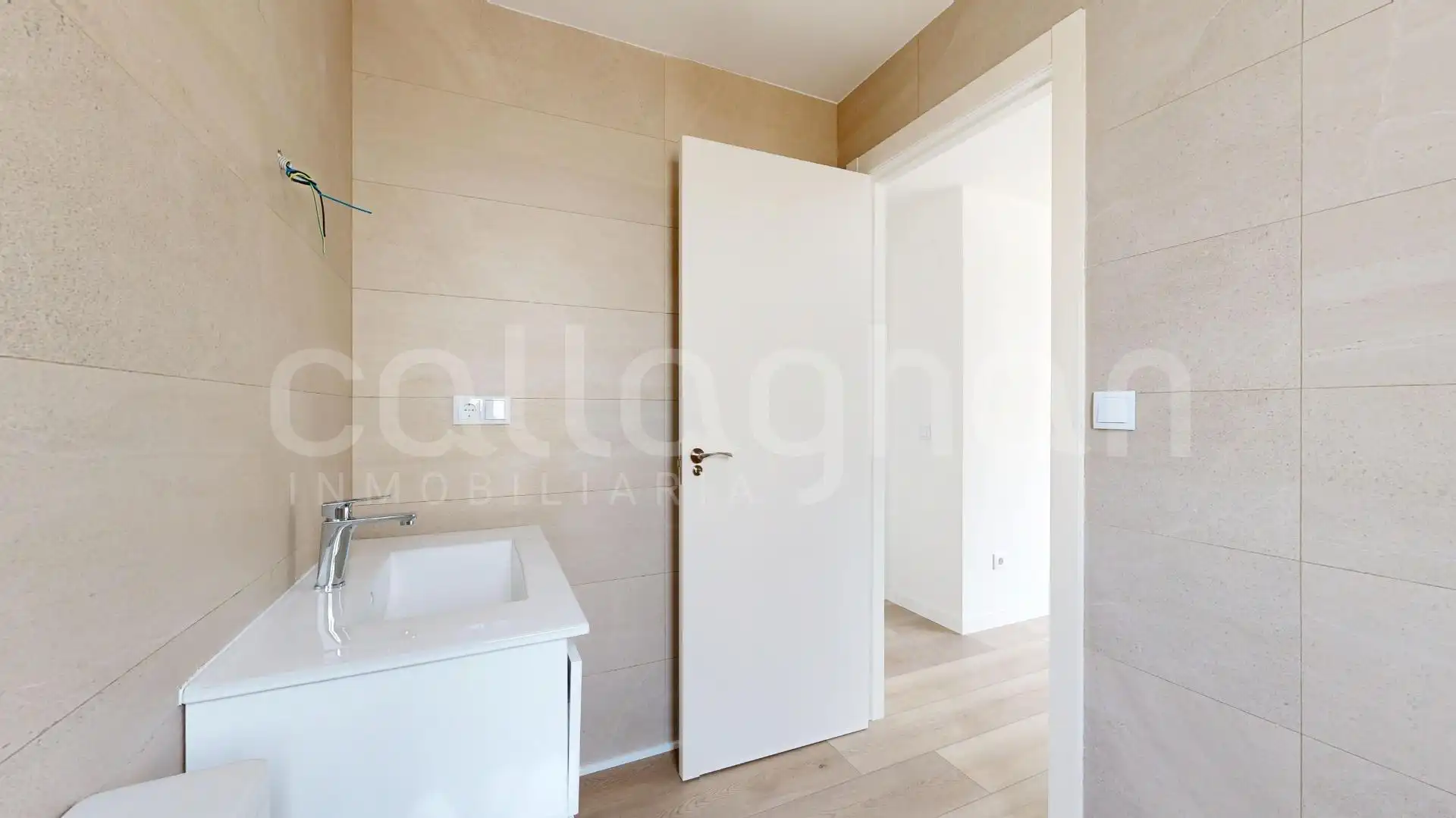 Appartement avec piscine à vendre à Calle Calle Alquería del Favero, 10, imagen 32