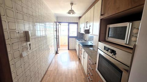 Foto 5 de Pis en venda a Es Camp Redó, Illes Balears