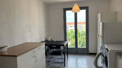 Foto 5 de Pis de lloguer a Carrer del Riu Fluvià, 8, Eixample Sud – Migdia, Girona Capital