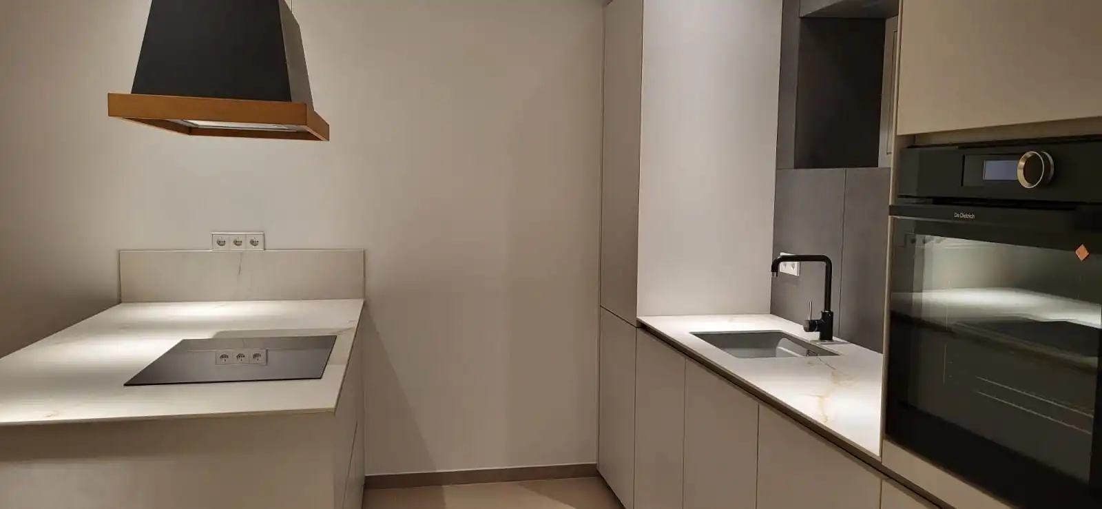 Chalet con piscina en venta en Moravit - Cap Blanc, imagen 15