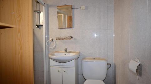 Photo 5 of Flat for sale in Puerta Soria, Zaragoza