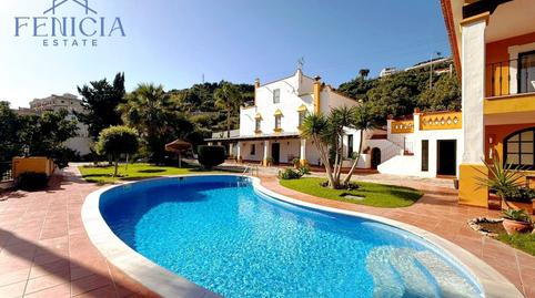 Foto 5 de Casa o xalet de lloguer a Torrecuevas - Lomas del Gato, Granada